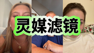 今夜……世界上又多了一个心碎的人