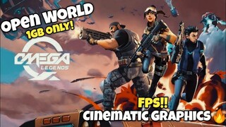 Paano mag DOWNLOAD ng Parang Fortnite X Apex Legend Games | Tagalog gameplay