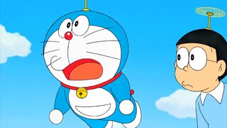 دورو رامان: أرض اليابان توسعت عشرة أضعاف، ماذا يحدث هنا؟