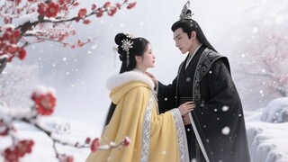 Setelah 6 tahun di dunia lain, Tuan Muda Dingin itu cinta mati padaku! #romantic #minidrama