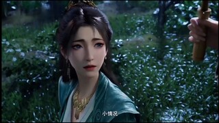 คำภีร์วิถีเซียน ตัวอย่างตอนต่อไป รับชมตอนล่าสุดได้ที่ เฟสบุ๊ค@animechina99