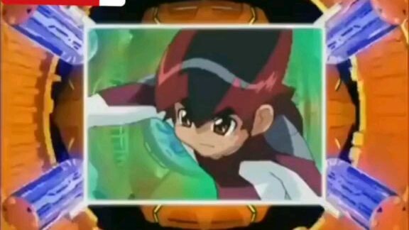 WebDiver Eps 1 Part 3