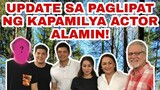 UPDATE SA PAGLIPAT NG ISANG SIKAT NA KAPAMILYA ACTOR PAPUNTANG GMA NETWORK ALAMIN!