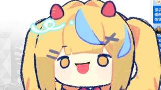 【又一】“小又吐舌”3分钟纯享版😛👅