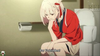 Hmmmm