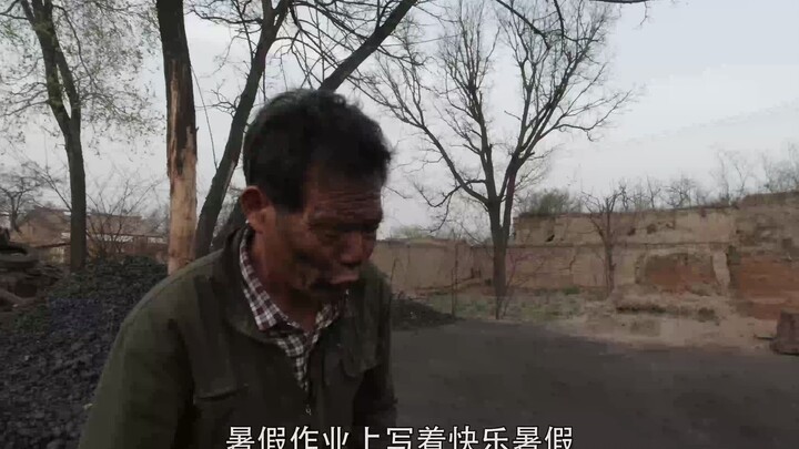 知道你离不开他们，他们才敢肆无忌惮的伤害你。