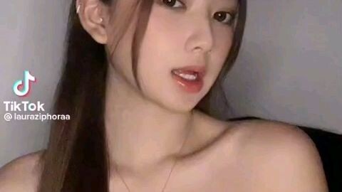 Ms. Laura cute tiktok