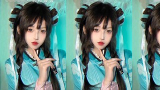 Kiểm kê của sáu vị vua và các cô gái xinh đẹp với cos xinh đẹp! Bạn vẫn sẵn sàng để bắt một Joe nhỏ 
