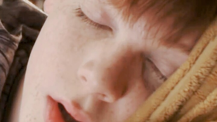 How many centimeters are nine inches?