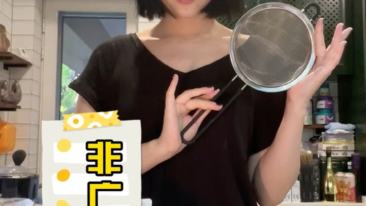 Yellow Zero’s serene mashed potato tutorial [Cheers]