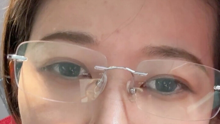 Can we please stop treating consulting a lawyer as part of the game?