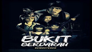 [FILMJADUL-HD] Bukit Berdarah (1985) 1080p