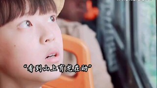 本想跟妈妈旅个游，不料遭遇巨蛇猛兽，这下惨了！ "大蛇3龙蛇之战