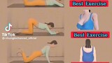 best exercise for women