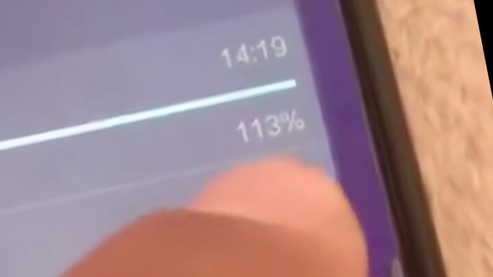 可    爱    手     机