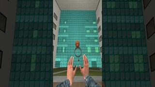 Hi My Name Is Auughh Ballin Gmod Nextbots