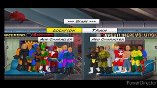 Super City Special Edition APK