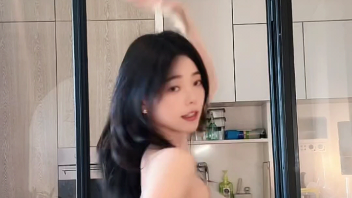 Coco tsuki