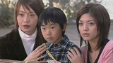 Genseishin JustiRisers - Episode 40 (English Sub)