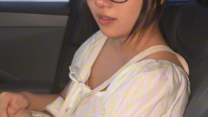 ฉันผิดจริงๆ เหรอ