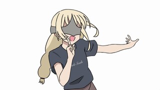 Waiting for you to defeat the fire keeper belike in the sacrificial field: