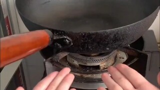 如何最低成本拍摄第一视角