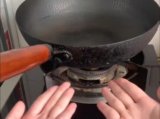 如何最低成本拍摄第一视角