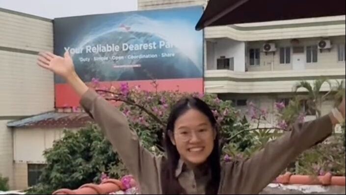 Welcome to contact us know more about SMT & DIP machines.