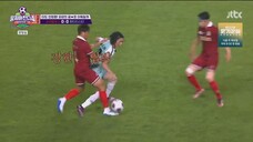 [FULL] The Gentlemen’s League 4 EP22_2025-08-31