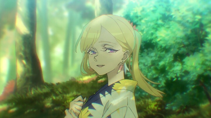 Ketika elu sadar bahwa bini lu cantiknya kelewatan..😍💞