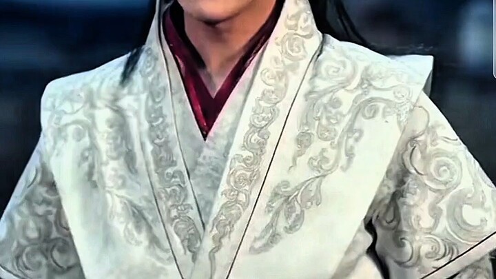 ตอนที่22 คุณชายเจ้าสำราญผู้เร้นคม ภาค2