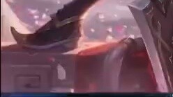 Gragas, hiện đã có trong gói Heroic Spoon Deluxe!