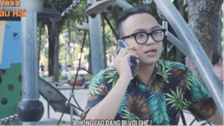 12 CUNG HOÀNG ĐẠO KHI 8-3 ĐÒI QUÀ 2 #funny