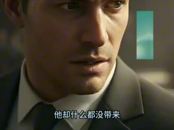 Lần ủng hộ Socrates nhất