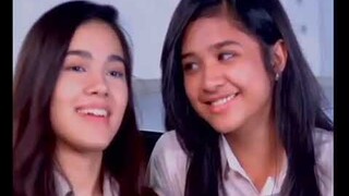 Nada Cinta - Episode 161