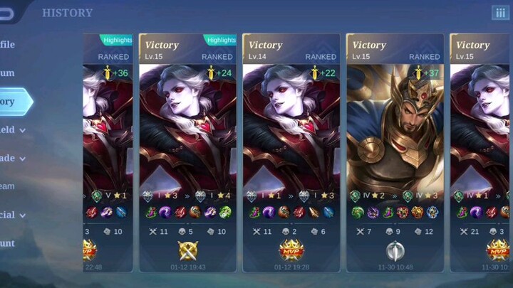 dracula wimstreak