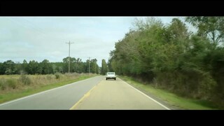 Jeepers Creepers Reborn (2022) [ซับไทย]