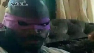 Sebuah Meme