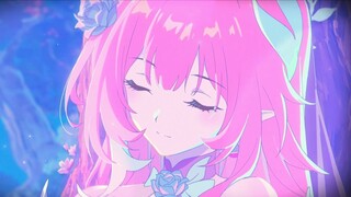 Để phòng trường hợp bạn chưa biết, "Tôi Chưa Từng Quên" rất phù hợp với "Xin Chào, Thế Giới"