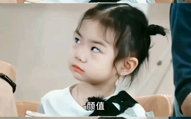 ลัคกี้ทำให้ใจฉันละลายไปเลยจริงๆ!