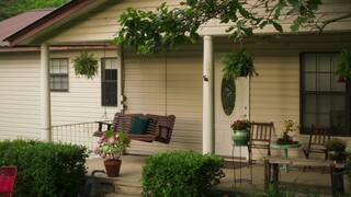 Running the Bases (2022)