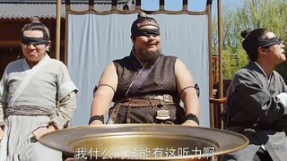 كانت طرق الفحص الطبي في العصور القديمة فريدة حقًا، حيث كان تحديد الوزن بالكيلوغرامات يعتمد كليًا على