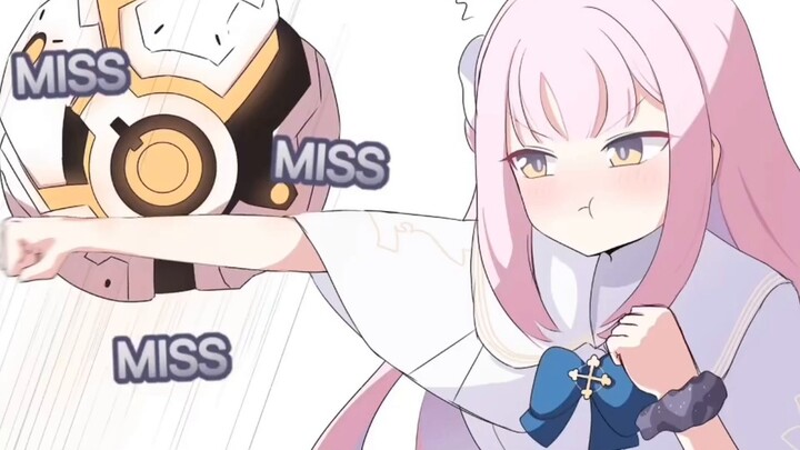 Group friend dick picture 215