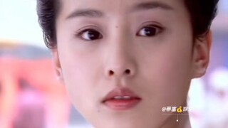 【聊斋奇女子】辛十四娘的成仙之路