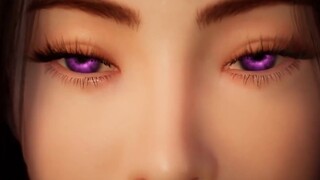 Hàn Lập: ⚡️Các đạo hữu, khi ta cau mày, hãy đi theo ta và lui về phía sau mọi người⚡️