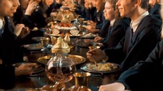 [HP｜Luna Solo] Tolong berdansa denganku sebelum dongeng ini berakhir