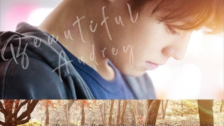 |Beautiful Audrey| subtitle Indonesia