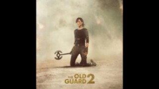 The.Old.Guard.2  (in hindi)