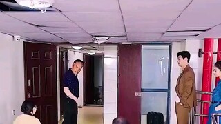 X.Ray Vision Episode 2 TAGALOG DUBBED