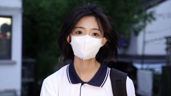 I love Rin more than Obito